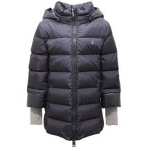 Parka enfant Herno -