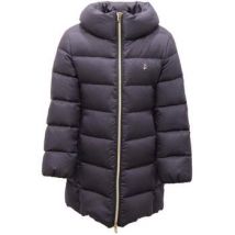 Parka enfant Herno -