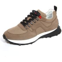 Baskets basses Peuterey -