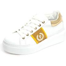 Baskets basses Pollini -