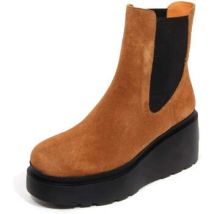 Boots Café Noir -