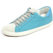 Baskets basses Lerews -