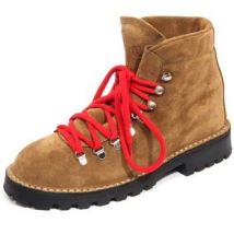 Bottines Lerews -