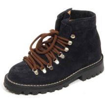 Boots Lerews -