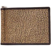 Portefeuille Borbonese -