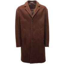 Manteau Fradi -
