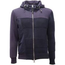 Gilet Premium Mood Denim Superior -