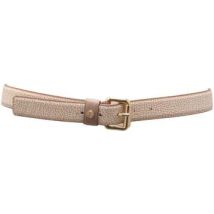 Ceinture Borbonese -