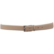 Ceinture Borbonese -