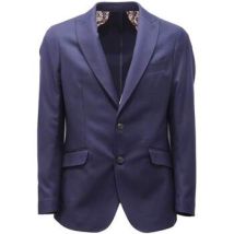 Veste Twentyone -
