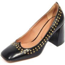 Chaussures escarpins A.bocca -