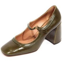 Chaussures escarpins A.bocca -