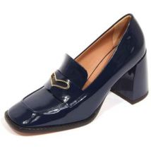 Chaussures escarpins A.bocca -