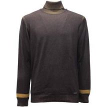 Pull Sseinse -