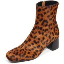 Bottines Maliparmi -