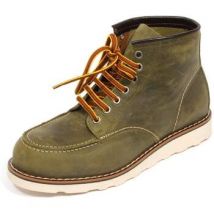 Bottines Bekk -