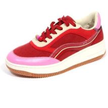 Baskets basses Maliparmi -