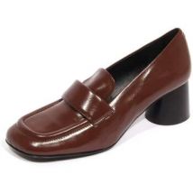 Mocassins Halmanera -