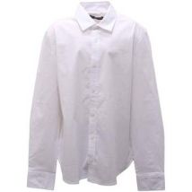 Chemise enfant Jeckerson -