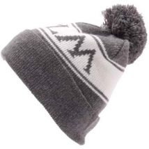 Bonnet Wolm -