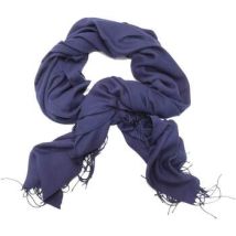 Echarpe Bastianello -
