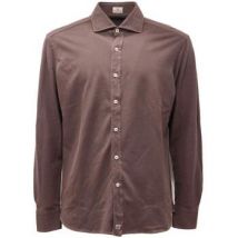 Chemise Sonrisa -