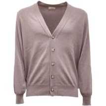Pull Altea -