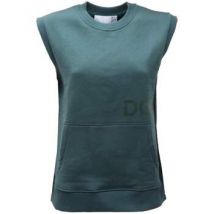 Debardeur Dou Dou -