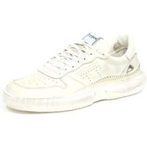 Baskets basses Trypee -