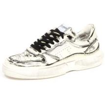 Baskets basses Trypee -