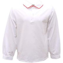 Chemise enfant Paio Crippa -