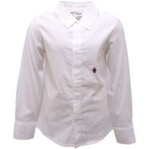 Chemise enfant Ballantyne -