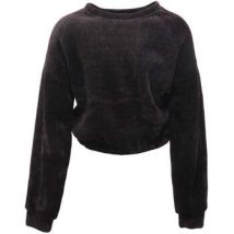 Pull enfant Elsy -