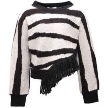 Pull enfant Elsy -