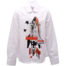 Chemise enfant Msgm -