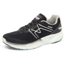 Chaussures Karhu -