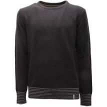 Pull Anerkjendt -