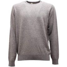 Pull Cashmere Company -