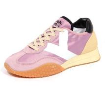 Baskets basses Kèh-Noo -