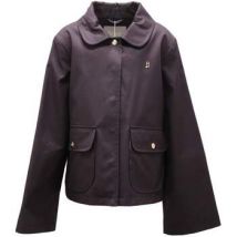 Blouson enfant Herno -
