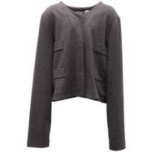 Gilet enfant Paesaggino -