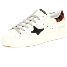 Baskets basses Ama Brand -