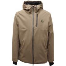 Blouson Invicta -
