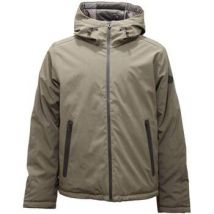 Blouson Mixture -