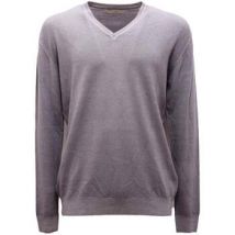 Pull Touch Back -