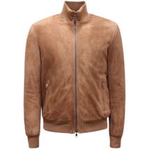 Blouson Kb Milano -