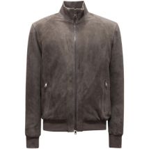 Blouson Kb Milano -