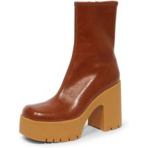 Bottines Jeffrey Campbell -
