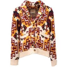 Gilet Tooco -