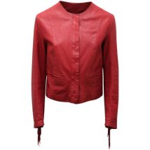 Veste D'elle -